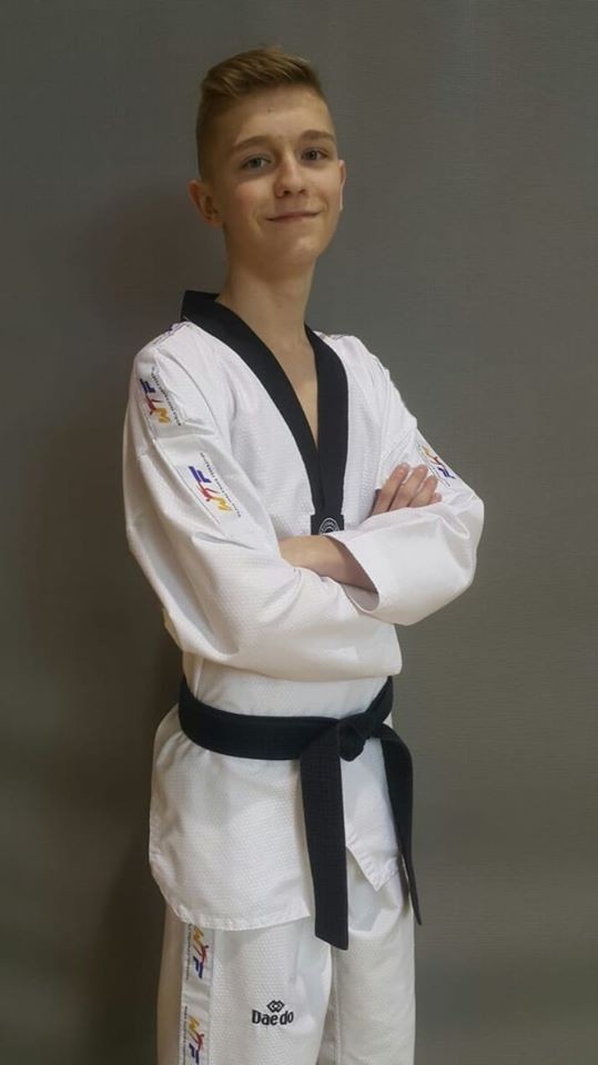 Taekwondo_Osvit_galerija_iap7t