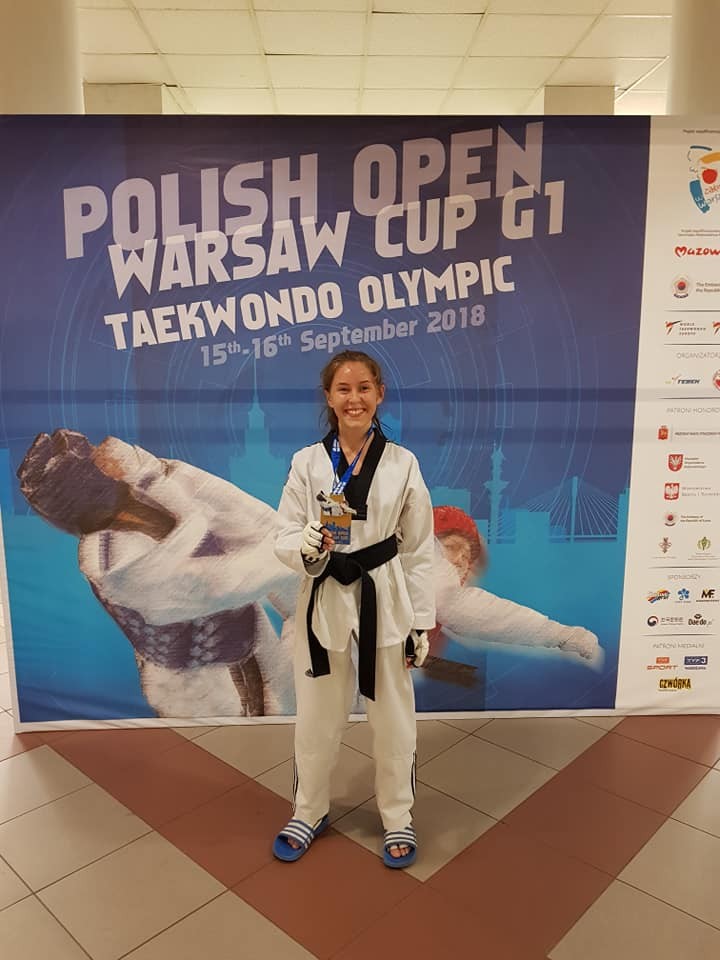 polish-open-201_vtqQc