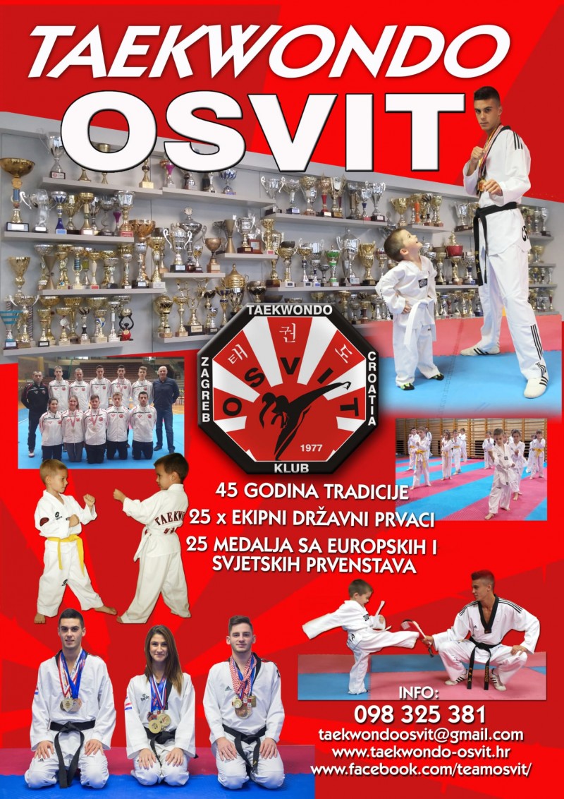 upisi-taekwondo_hMbD3.